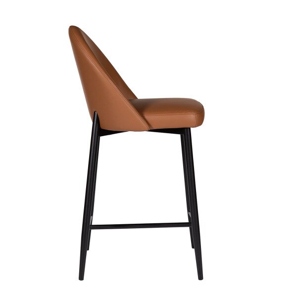 Emma Stool
